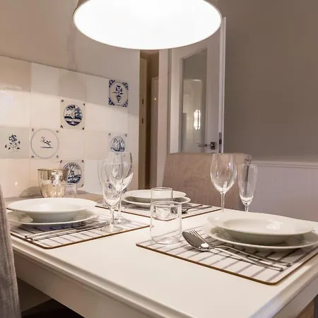 아파트 Traumhafte 2-zimmer-erdgeschosswohnung Mit Ca. 45 Qm Fuer Maximal 3 Personen *